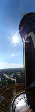 FZ032216-25 Top of Our Saviour's Church, Christianshavn, Copenhagen.jpg